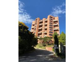 3 Habitación Apartamento en venta en Mina De Sal De Nemocón, Bogotá, Bogotá