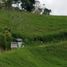 Studio Villa for sale in Filandia, Quindio, Filandia