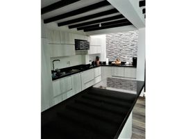 Villa 5 chambre à vendre à Manizales, Caldas, Manizales, Caldas