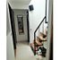 Villa 5 chambre à vendre à Manizales, Caldas, Manizales, Caldas