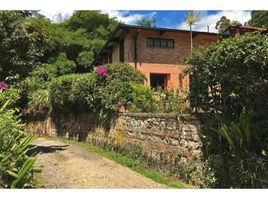 3 Bedroom Villa for sale in La Vega, Cundinamarca, La Vega