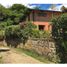 3 Bedroom Villa for sale in La Vega Cundinamarca, La Vega