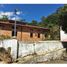 3 Habitación Villa en venta en La Vega, Cundinamarca, La Vega