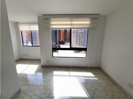 2 Habitación Apartamento en alquiler en Chia, Cundinamarca, Chia