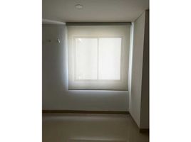 2 Schlafzimmer Appartement zu verkaufen in Santa Marta, Magdalena, Santa Marta