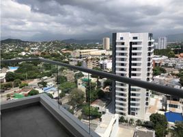 2 Habitación Apartamento en venta en Magdalena, Santa Marta, Magdalena