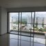 2 chambre Appartement for sale in Quinta de San Pedro Alejandrino, Santa Marta, Santa Marta