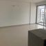 2 Habitación Apartamento en venta en Santa Marta, Magdalena, Santa Marta