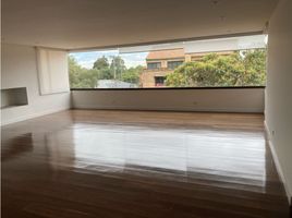 3 Bedroom Condo for rent in Bogota, Cundinamarca, Bogota