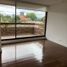 3 Bedroom Apartment for rent in Cundinamarca, Bogota, Cundinamarca