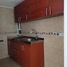 3 Habitación Apartamento en alquiler en Bogotá, Cundinamarca, Bogotá