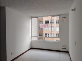 3 Habitación Departamento en alquiler en Bogotá, Cundinamarca, Bogotá