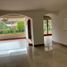 4 Bedroom House for sale in Bogota, Cundinamarca, Bogota