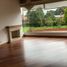 4 Bedroom House for sale in Bogota, Cundinamarca, Bogota