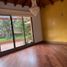 4 Bedroom House for sale in Bogota, Cundinamarca, Bogota