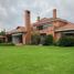 4 Bedroom House for sale in Bogota, Cundinamarca, Bogota