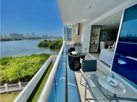 3 Bedroom Apartment for sale in Cartagena, Bolivar, Cartagena