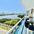 3 Bedroom Apartment for sale in Bolivar, Cartagena, Bolivar