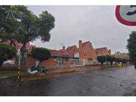 3 Bedroom House for sale in Bogota, Cundinamarca, Bogota