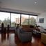 4 Bedroom Apartment for sale in Bogota, Cundinamarca, Bogota