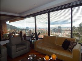 4 Habitación Apartamento en venta en Bogotá, Cundinamarca, Bogotá