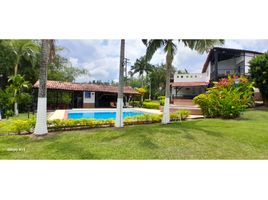 10 Bedroom House for sale in Quindio, Armenia, Quindio