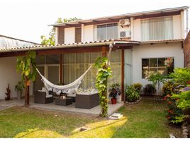 4 Habitación Casa en alquiler en San Martín, La Banda de Shilcayo, San Martín, San Martín