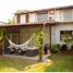 4 Bedroom House for rent in La Banda De Shilcayo, San Martin, La Banda De Shilcayo, San Martin, San Martin