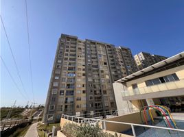 3 Habitación Departamento en alquiler en Barranquilla, Atlantico, Barranquilla