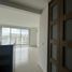 3 Habitación Apartamento en alquiler en Barranquilla, Atlantico, Barranquilla