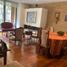 2 Bedroom Apartment for sale in Bogota, Cundinamarca, Bogota