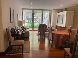 2 Bedroom Apartment for sale in Bogota, Cundinamarca, Bogota