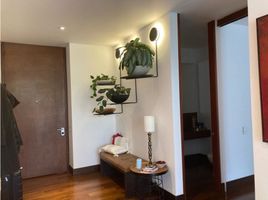 3 Bedroom Apartment for sale in Bogota, Cundinamarca, Bogota