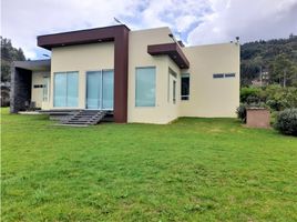 5 chambre Maison for sale in Tenjo, Cundinamarca, Tenjo