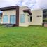 5 Bedroom Villa for sale in Tenjo, Cundinamarca, Tenjo