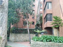 3 Bedroom Apartment for sale in Fundacion Cardioinfantil-Instituto de Cardiologia, Bogota, Bogota