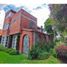 4 Bedroom House for sale in Bogota, Cundinamarca, Bogota