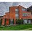 4 Bedroom House for sale in Bogota, Cundinamarca, Bogota