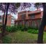 4 Bedroom House for sale in Bogota, Cundinamarca, Bogota