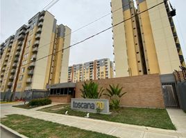 2 Habitación Apartamento en venta en River View Park, Cali, Cali