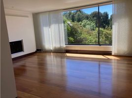 3 Habitación Apartamento en venta en Bogotá, Cundinamarca, Bogotá