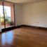 3 chambre Appartement for sale in Cundinamarca, Bogota, Cundinamarca