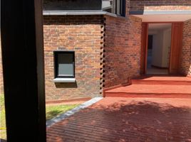 4 Bedroom House for sale in Bogota, Cundinamarca, Bogota