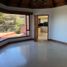 4 Bedroom House for sale in Bogota, Cundinamarca, Bogota