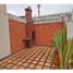 3 Bedroom House for sale in Chia, Cundinamarca, Chia