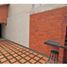 3 Bedroom House for sale in Chia, Cundinamarca, Chia