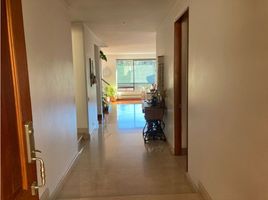 4 Bedroom House for sale in Bogota, Cundinamarca, Bogota