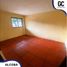 3 Bedroom House for rent in Ernesto Cortissoz International Airport, Soledad, Soledad