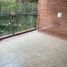 4 Bedroom Apartment for sale in Bogota, Cundinamarca, Bogota