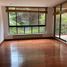 4 Bedroom Apartment for sale in Fundacion Cardioinfantil-Instituto de Cardiologia, Bogota, Bogota